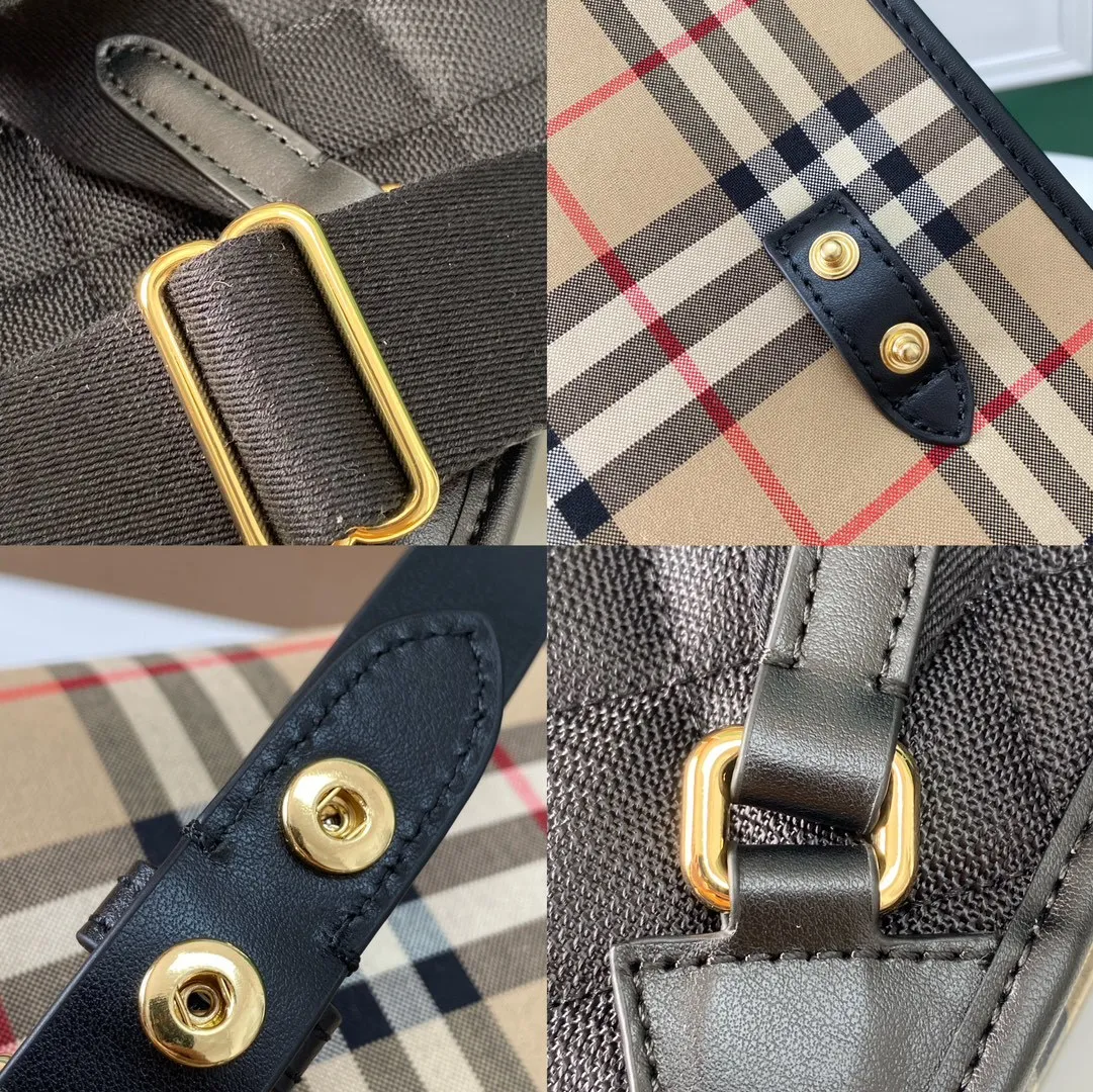 All Categories Burberry Men's Bags (Burbrry) Burberry Original Order 269