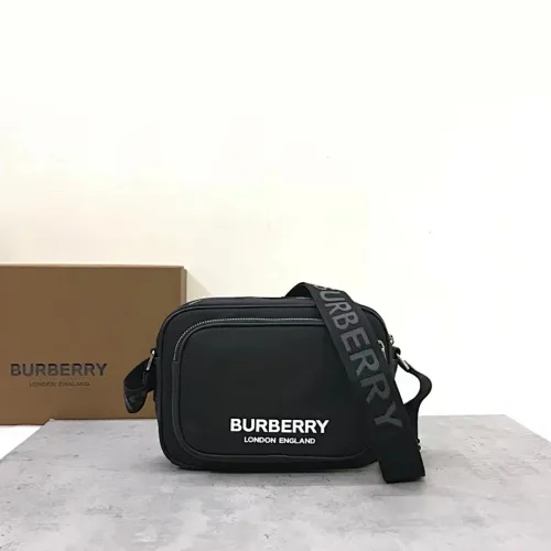 All categories Burberry men's bag (Burbrry) Burberry 8374