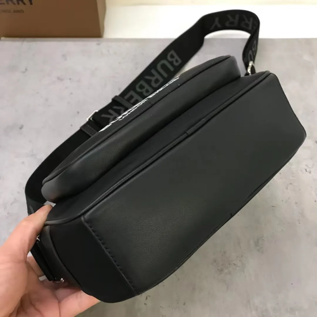 All categories Burberry men's bag (Burbrry) Burberry 8374