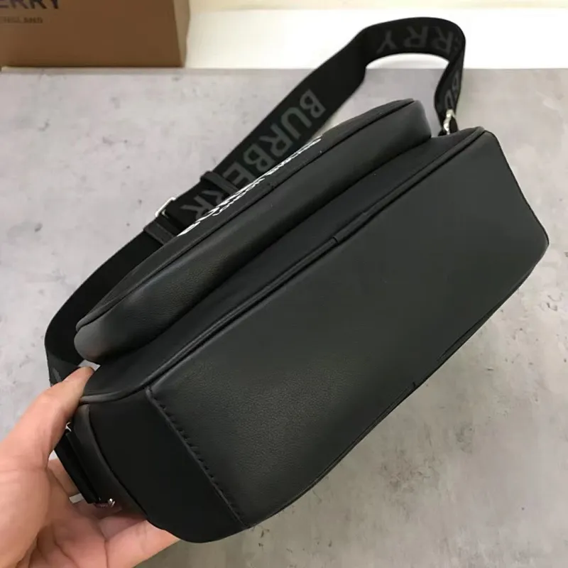 All categories Burberry men's bag (Burbrry) Burberry 8374