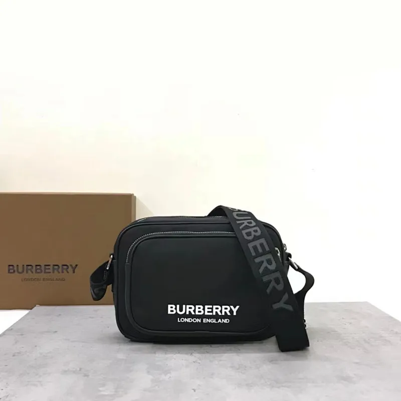 All categories Burberry men's bag (Burbrry) Burberry 8374