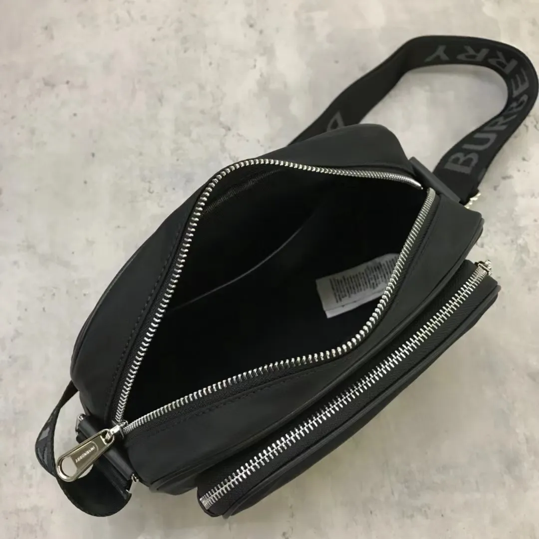 All categories Burberry men's bag (Burbrry) Burberry 8374