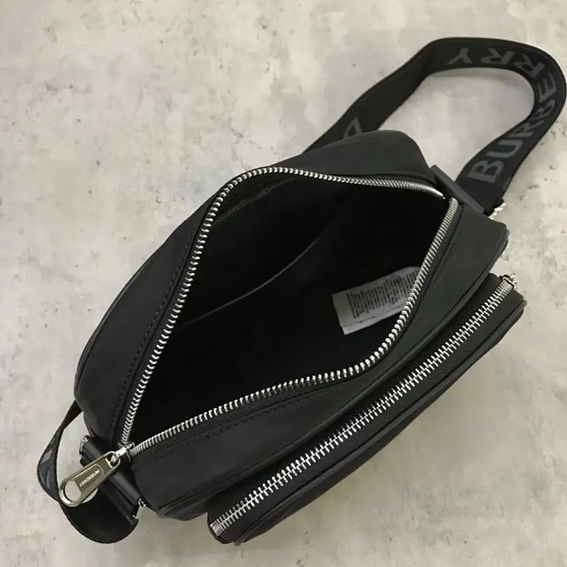 All categories Burberry men's bag (Burbrry) Burberry 8374