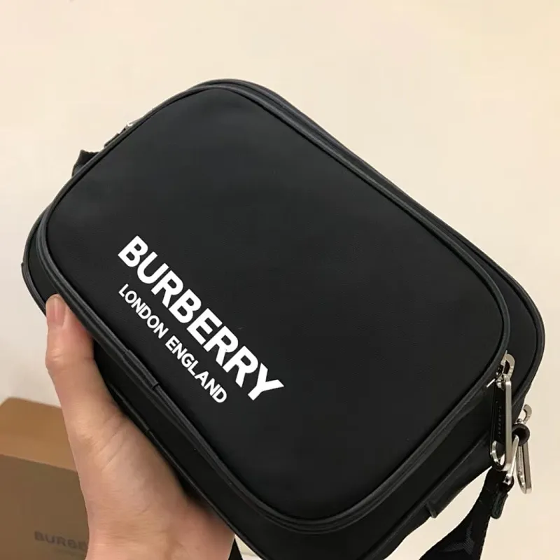All categories Burberry men's bag (Burbrry) Burberry 8374