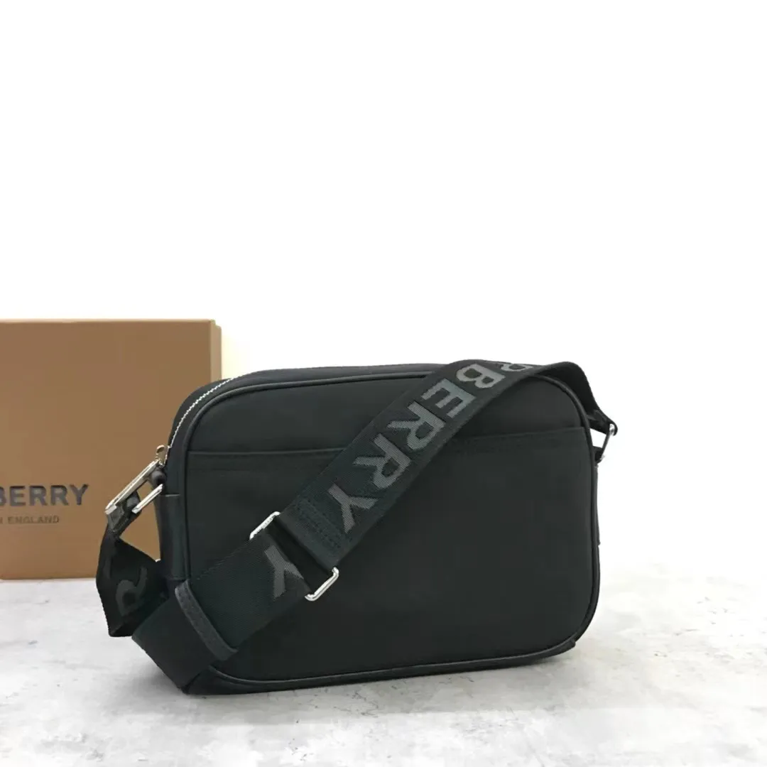 All categories Burberry men's bag (Burbrry) Burberry 8374