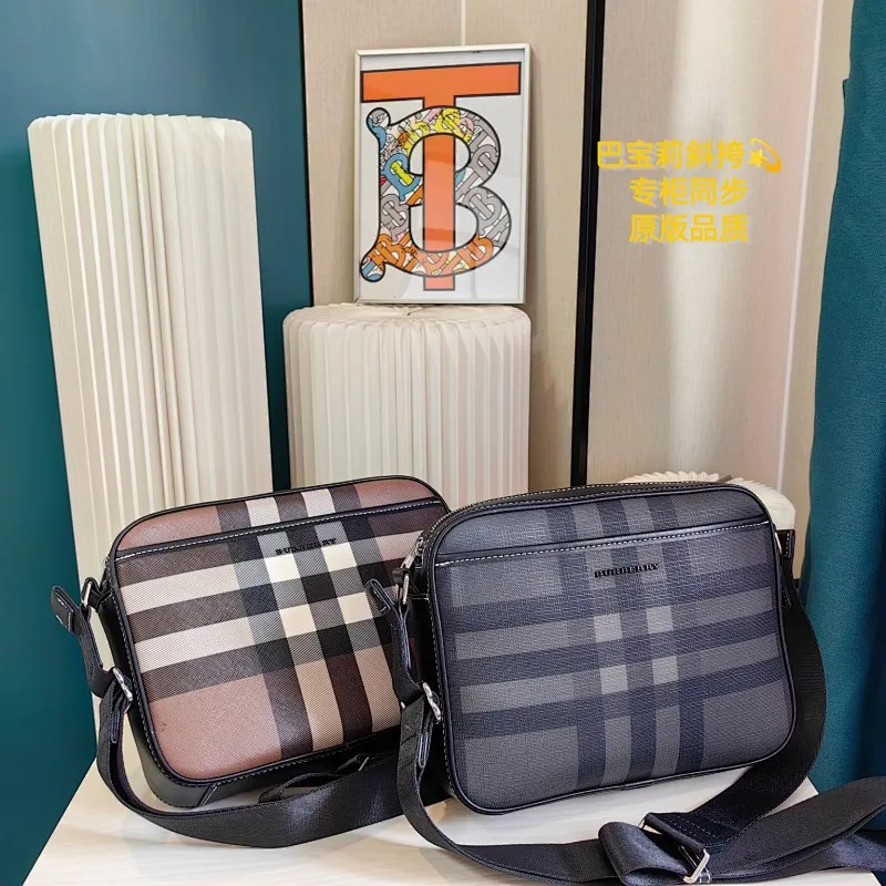 All categories Burberry men's bag (Burbrry) Burberry 1121