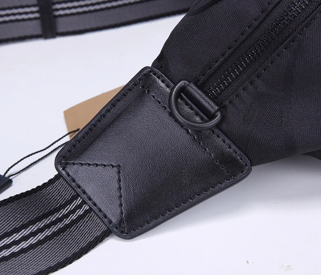 All categories Burberry men's bag (Burbrry) Burberry 9911
