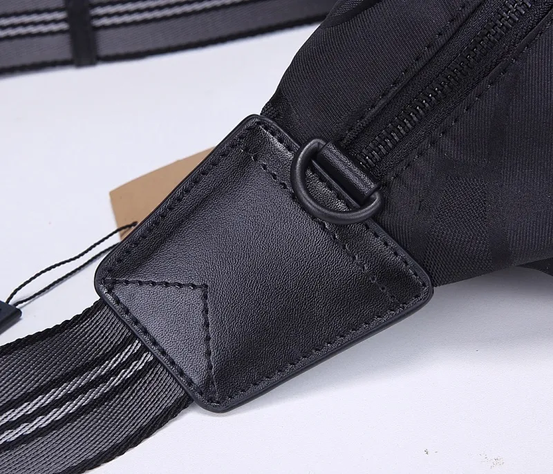 All categories Burberry men's bag (Burbrry) Burberry 9911