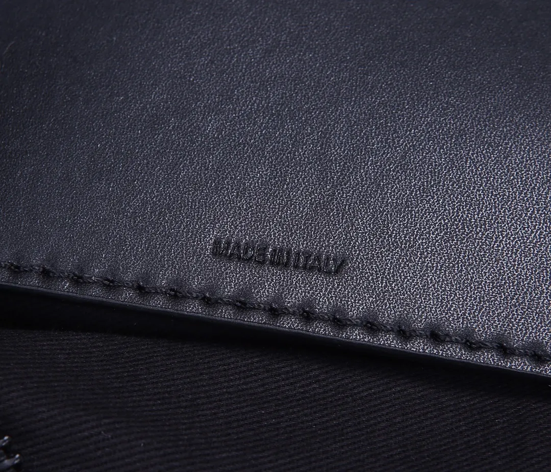 All categories Burberry men's bag (Burbrry) Burberry 9911