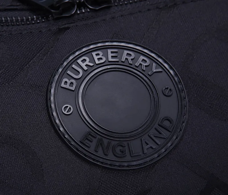 All categories Burberry men's bag (Burbrry) Burberry 9911