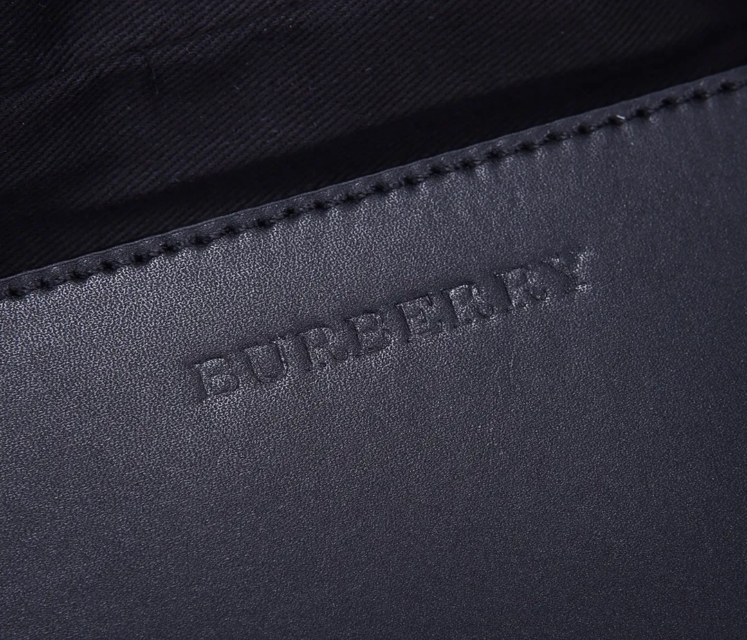 All categories Burberry men's bag (Burbrry) Burberry 9911