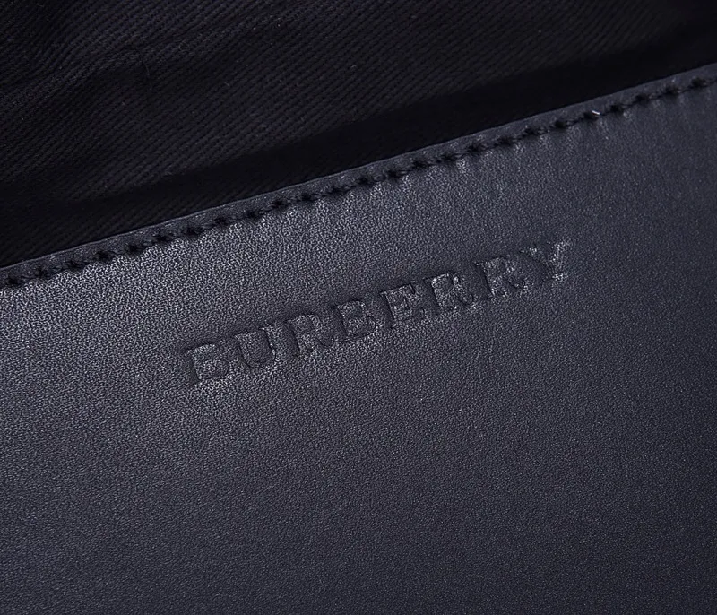 All categories Burberry men's bag (Burbrry) Burberry 9911