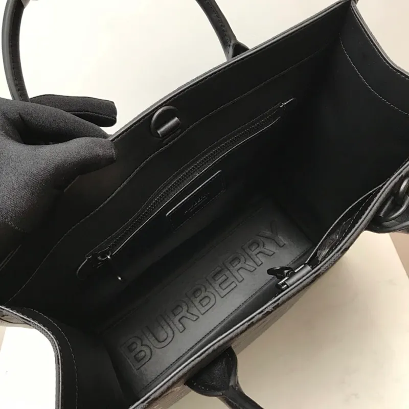 All categories Burberry men's bag (Burbrry) Burberry original order 80436911