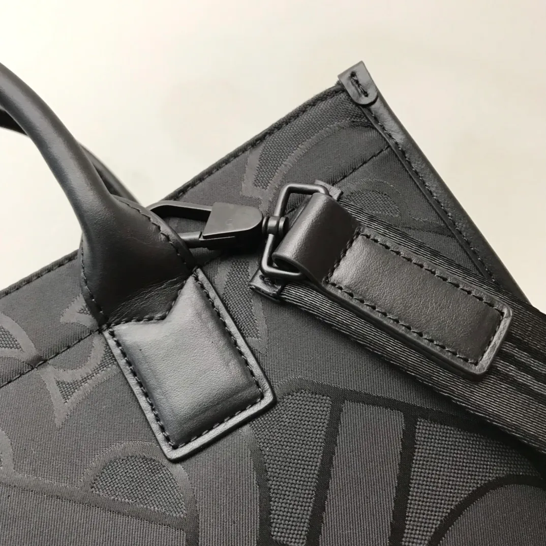 All categories Burberry men's bag (Burbrry) Burberry original order 80436911
