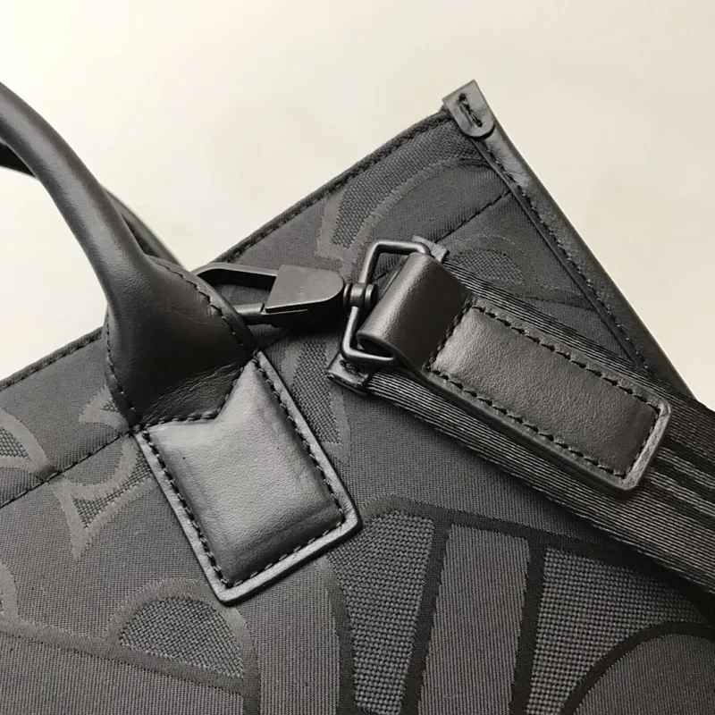 All categories Burberry men's bag (Burbrry) Burberry original order 80436911