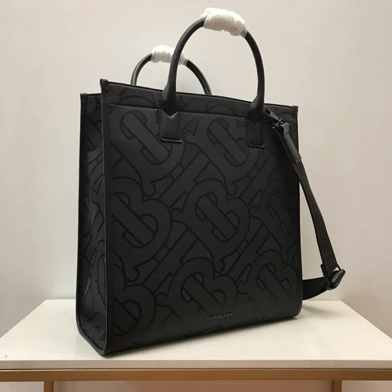 All categories Burberry men's bag (Burbrry) Burberry original order 80436911