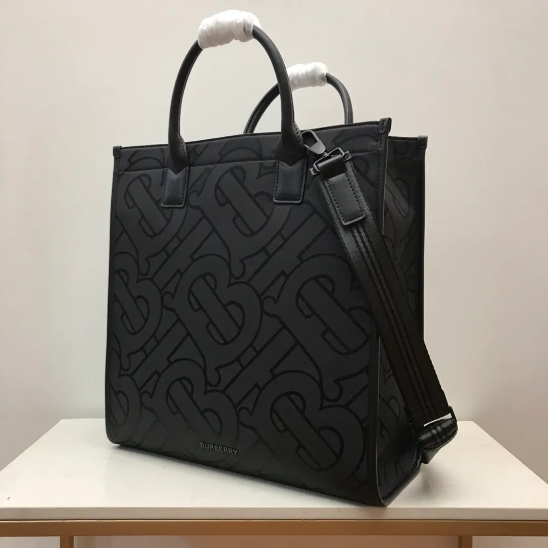 All categories Burberry men's bag (Burbrry) Burberry original order 80436911
