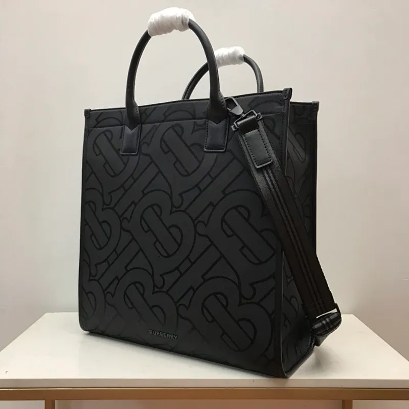 All categories Burberry men's bag (Burbrry) Burberry original order 80436911