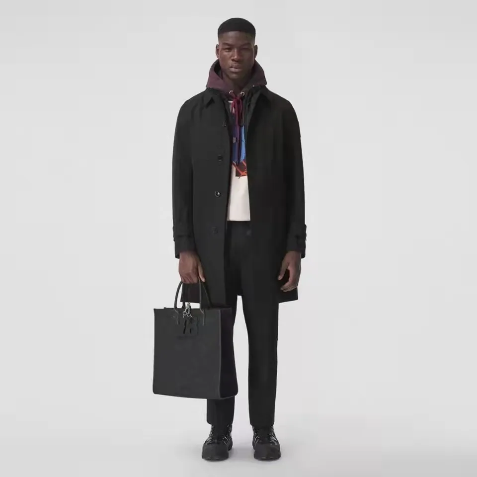 All categories Burberry men's bag (Burbrry) Burberry original order 80436911