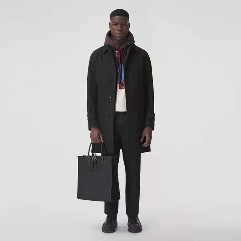 All categories Burberry men's bag (Burbrry) Burberry original order 80436911
