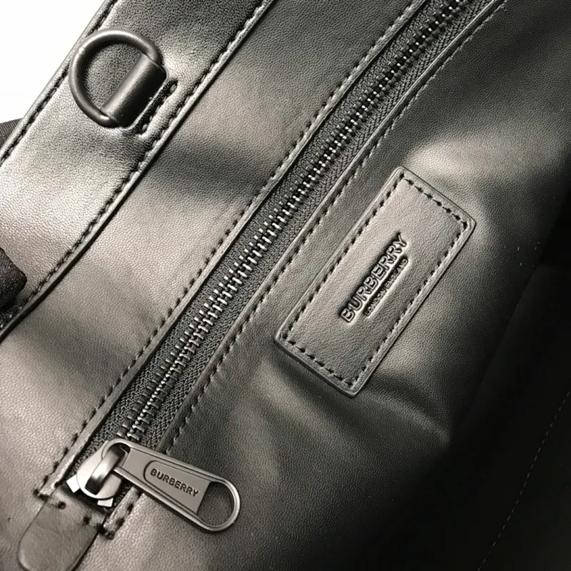 All categories Burberry men's bag (Burbrry) Burberry original order 80436911