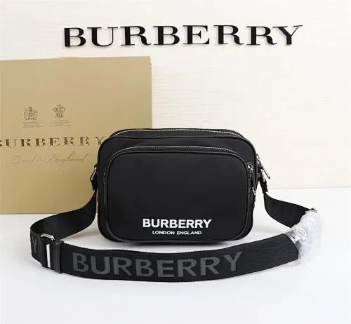 All categories Burberry men's bag (Burbrry) Burberry 3242