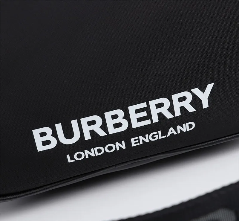 All categories Burberry men's bag (Burbrry) Burberry 3242