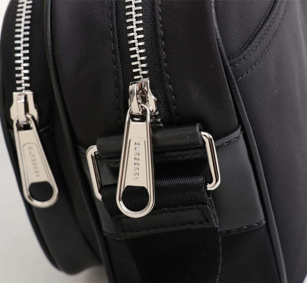All categories Burberry men's bag (Burbrry) Burberry 3242