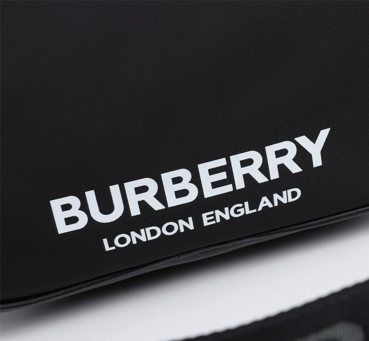 All categories Burberry men's bag (Burbrry) Burberry 3242