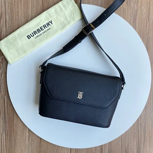 All categories Burberry men's bag (Burbrry) Burberry 8062904