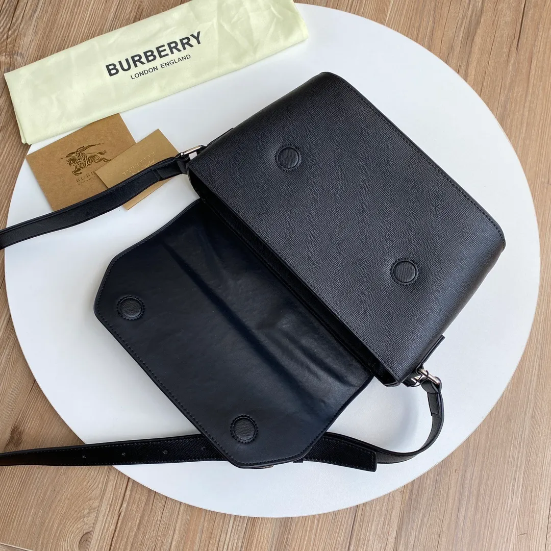 All categories Burberry men's bag (Burbrry) Burberry 8062904