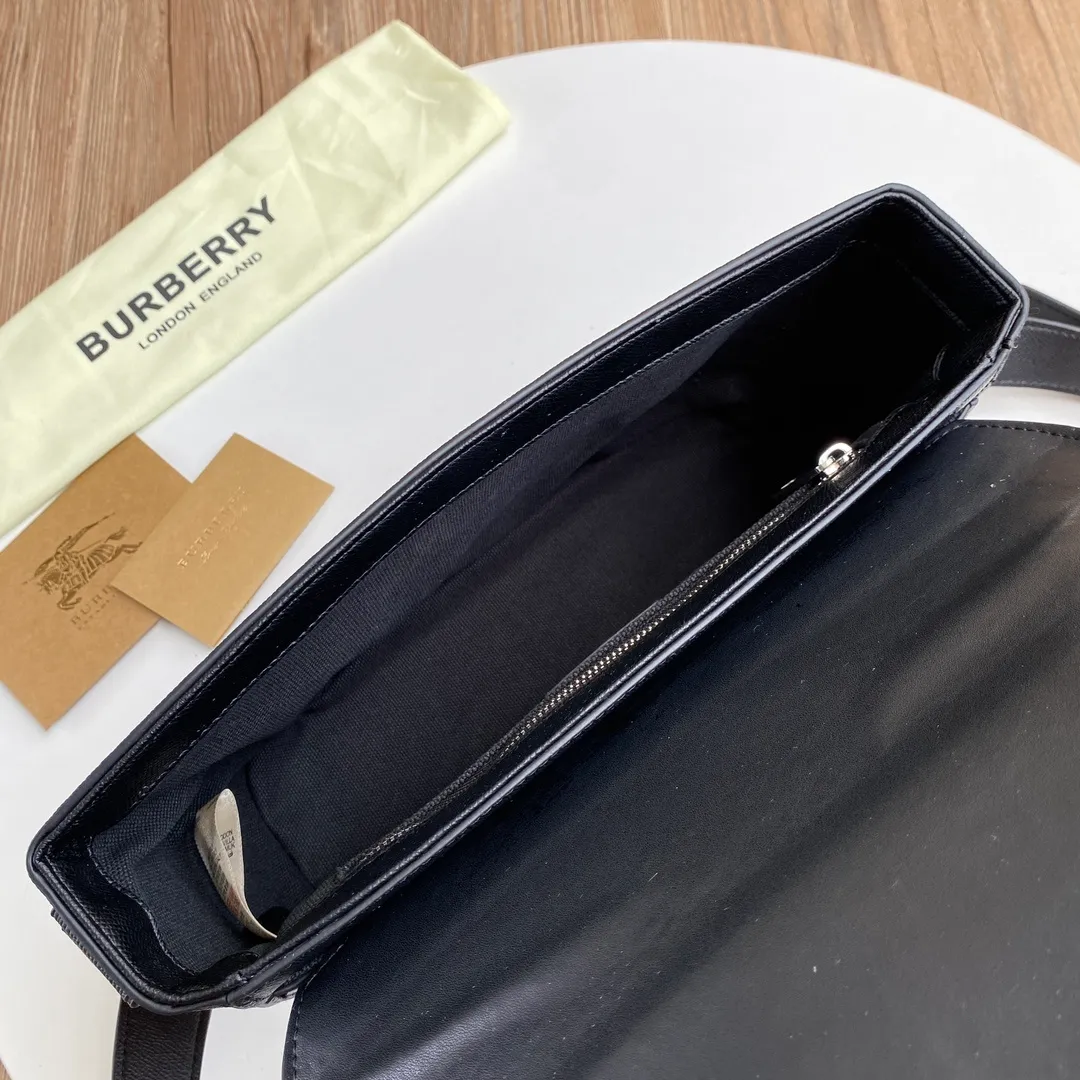 All categories Burberry men's bag (Burbrry) Burberry 8062904