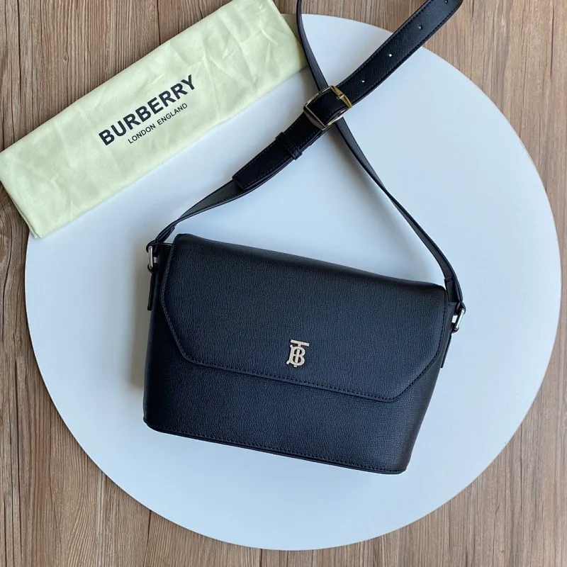 All categories Burberry men's bag (Burbrry) Burberry 8062904