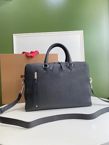 All Categories Burberry Men's Bag (Burbrry) Original Burberry 38927-3