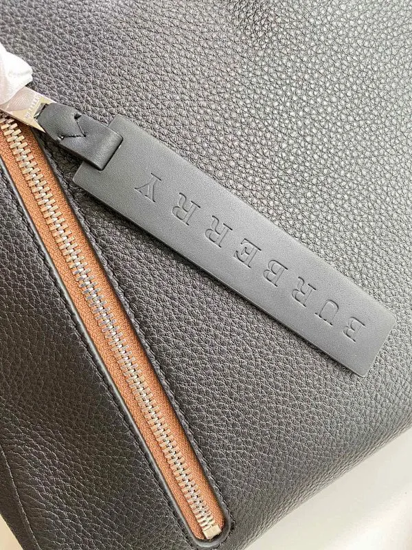 All Categories Burberry Men's Bag (Burbrry) Original Burberry 38927-3