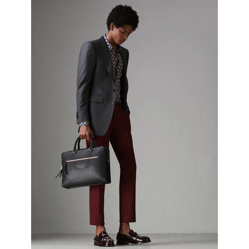 All Categories Burberry Men's Bag (Burbrry) Original Burberry 38927-3
