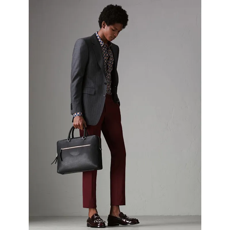 All Categories Burberry Men's Bag (Burbrry) Original Burberry 38927-3