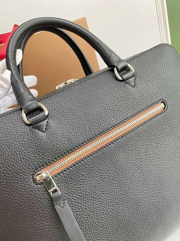 All Categories Burberry Men's Bag (Burbrry) Original Burberry 38927-3