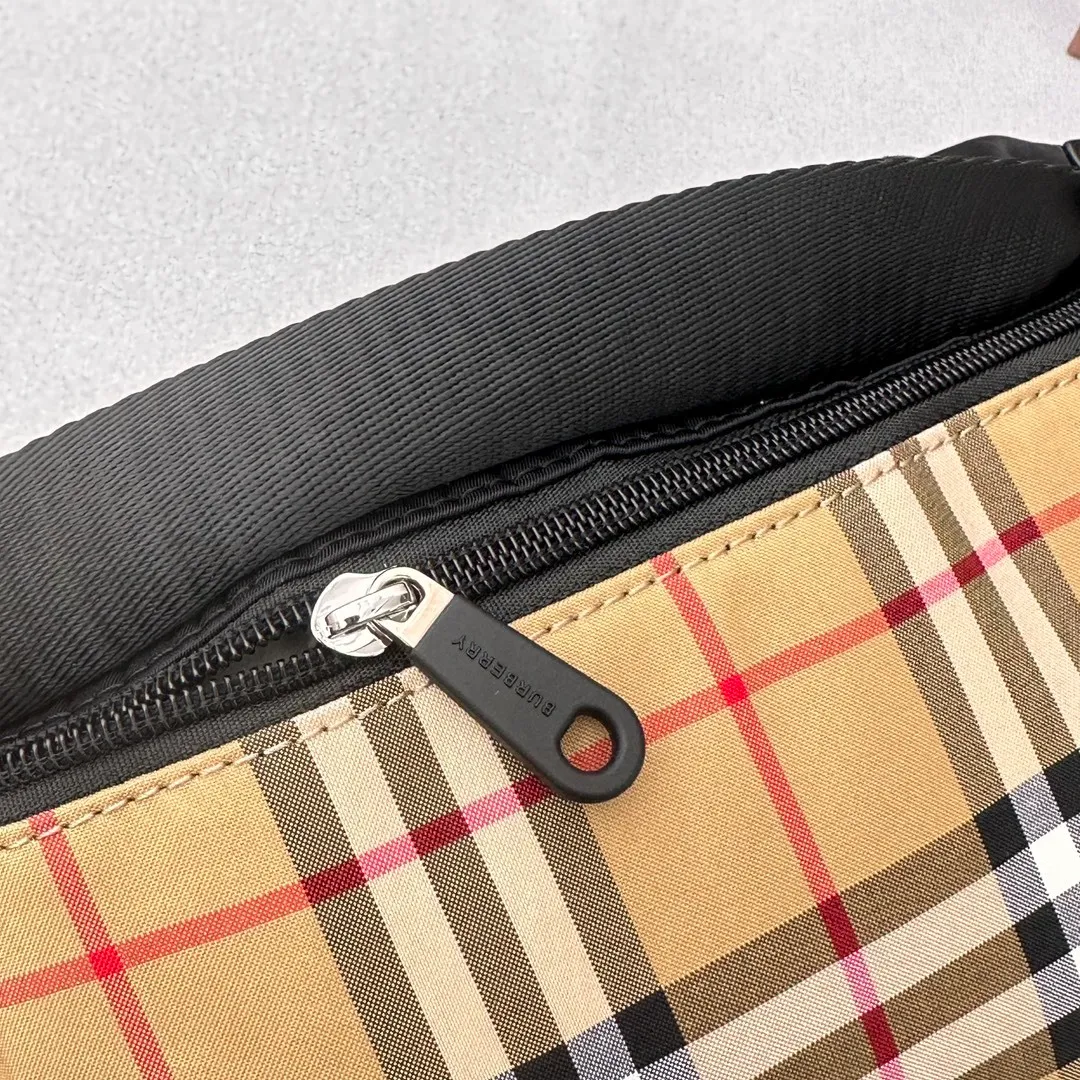 All categories Burberry men's bag (Burbrry) Burberry 40716