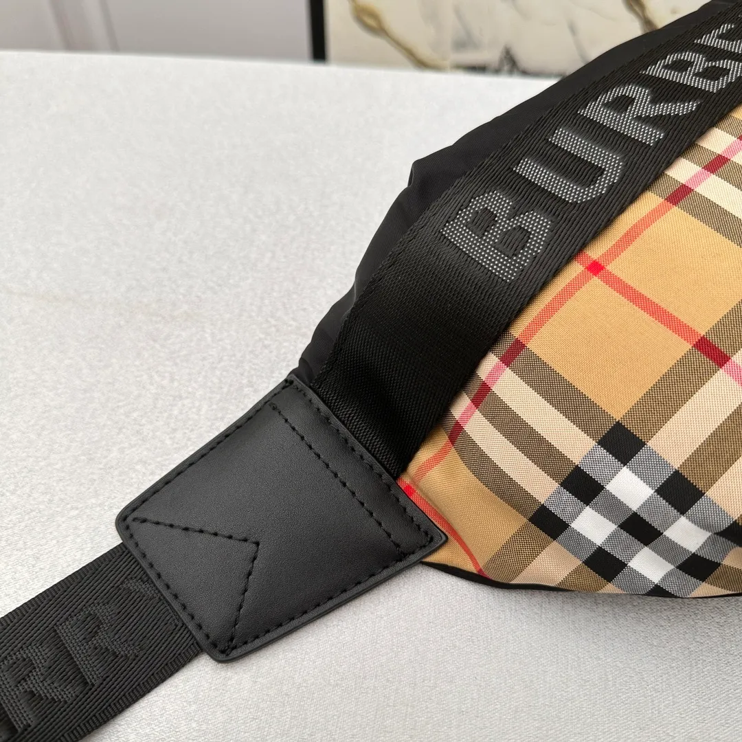 All categories Burberry men's bag (Burbrry) Burberry 40716
