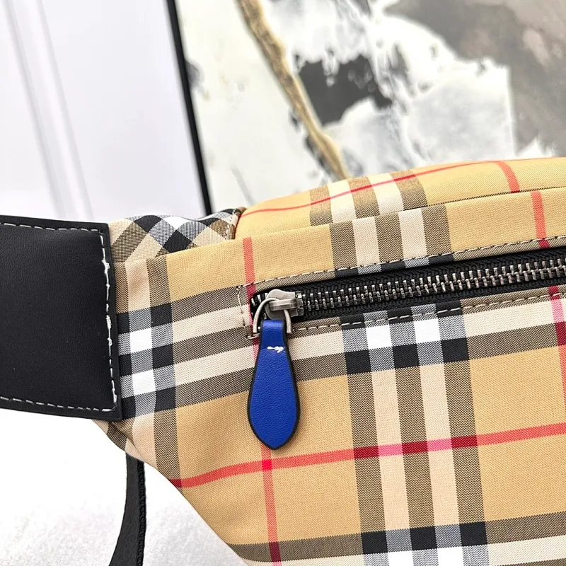 All categories Burberry men's bag (Burbrry) Burberry 40716