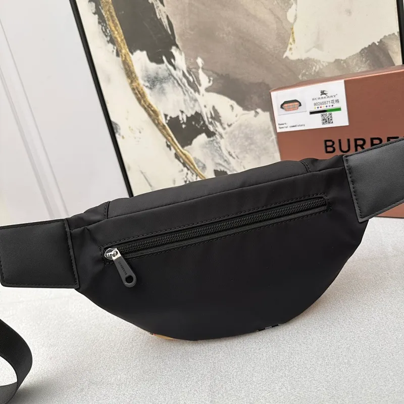 All categories Burberry men's bag (Burbrry) Burberry 40716