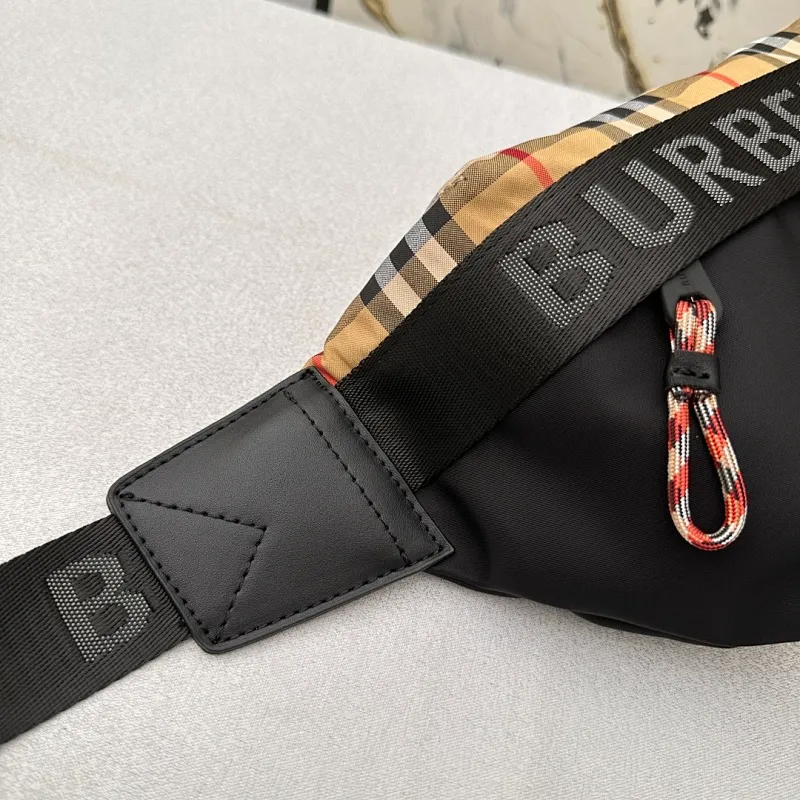 All categories Burberry men's bag (Burbrry) Burberry 40716