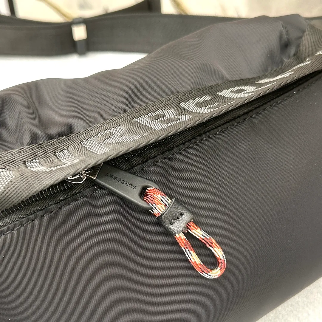 All categories Burberry men's bag (Burbrry) Burberry 40716