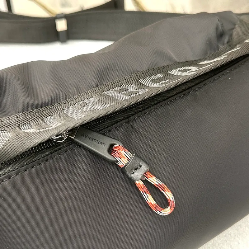 All categories Burberry men's bag (Burbrry) Burberry 40716