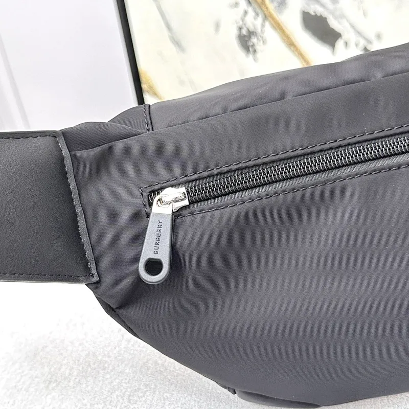 All categories Burberry men's bag (Burbrry) Burberry 40716