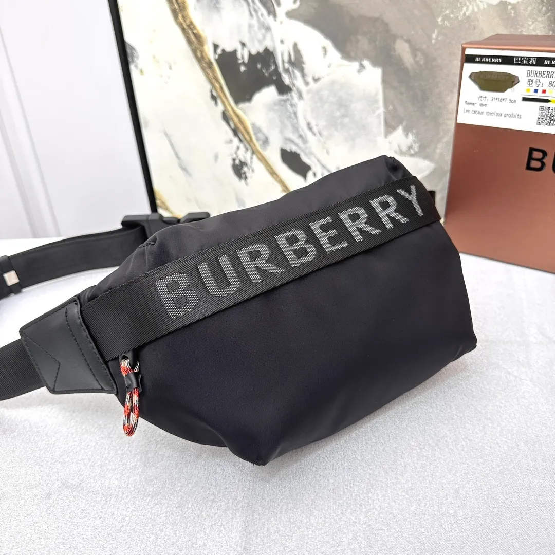 All categories Burberry men's bag (Burbrry) Burberry 40716