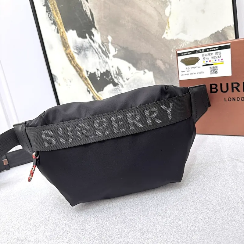 All categories Burberry men's bag (Burbrry) Burberry 40716
