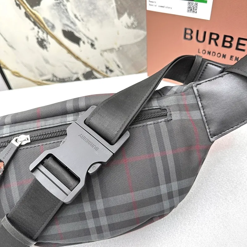 All categories Burberry men's bag (Burbrry) Burberry 40716