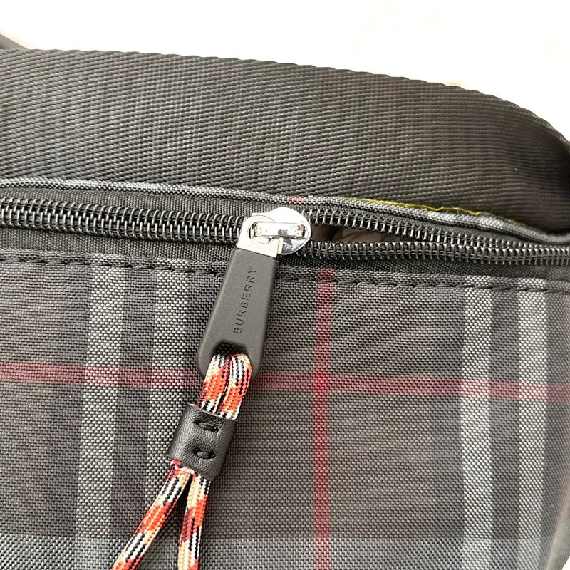 All categories Burberry men's bag (Burbrry) Burberry 40716